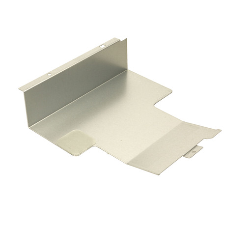 TAPA PROTECCIÓN PLACA DE CONTROL - 9AGF2290