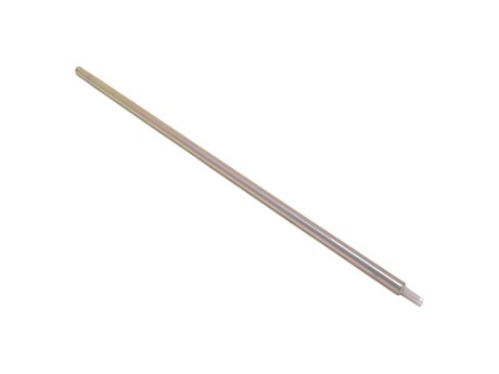 EJE MOTOR TURBINA - 9AGF2293