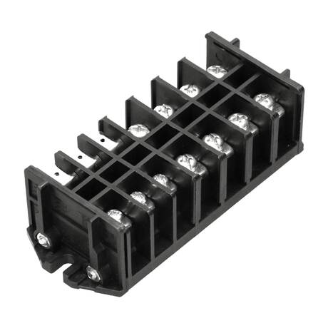 BORNERA HP-T3041 600 V - 9AGF2296