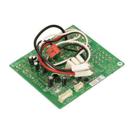 PLACA INVERTER K07BT-1504YUE-TR0-SV - 9AGF2298