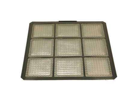 Filtro aire 332x332mm - 9AGF2358