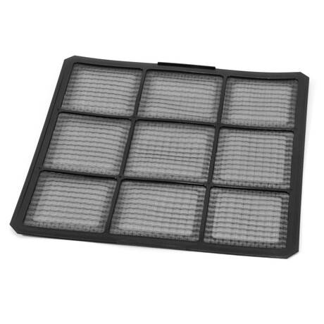 Filtro aire 332x332mm - 9AGF2358