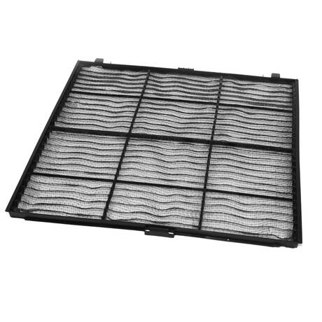 Filtro aire 540x525mm - 9AGF2361