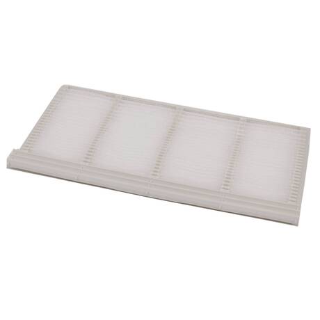 Filtro aire 500x260x20mm - 9AGF2362
