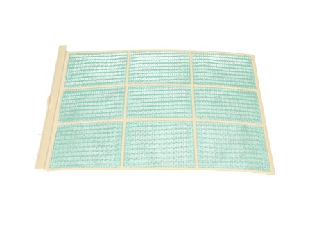 Filtro aire 370x320mm - 9AGF2381