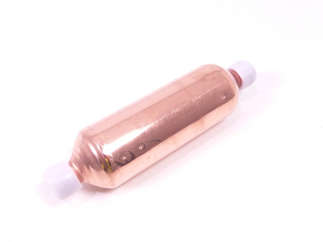 Filtro deshidratador - 9AGF2386