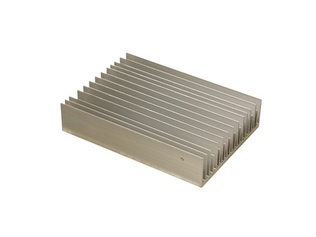 DISIPADOR - 9AGF2389