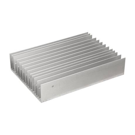 DISIPADOR - 9AGF2389