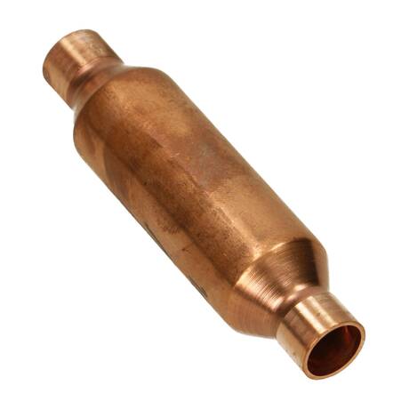 Filtro deshidratador - 9AGF2390