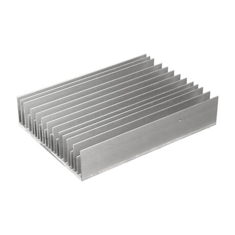 DISIPADOR - 9AGF2392