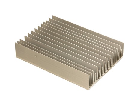 DISIPADOR - 9AGF2392