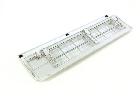 TAPA  FRONTAL ABATIBLE - 9AGF2399