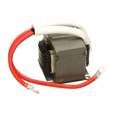 BOBINA DE CHOQUE - 9AGF2407