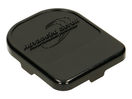 TAPA TERMINALES - 9AGF2408