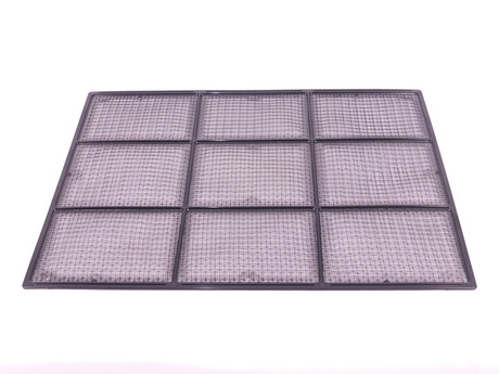 Filtro aire 450x360mm - 9AGF2556