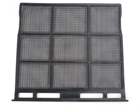 Filtro aire 315x294mm - 9AGF2610