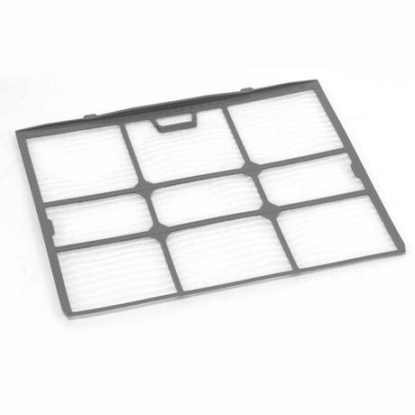 Filtro aire 310x255mm - 9AGF2627