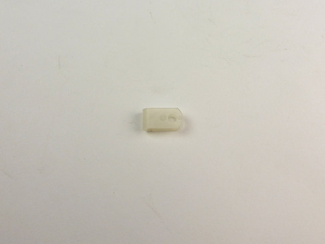 CLIP NK3N - 9AGF2712