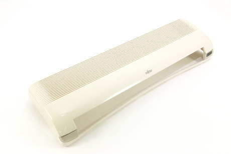 CARCASA FRONTAL ASY14RSC - 9AGF2722