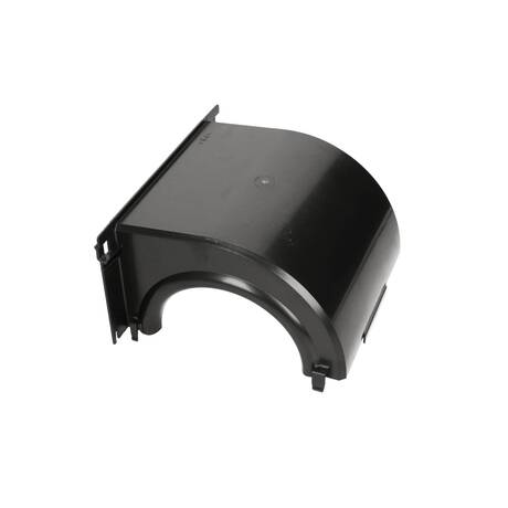 CARCASA TURBINA - 9AGF2727