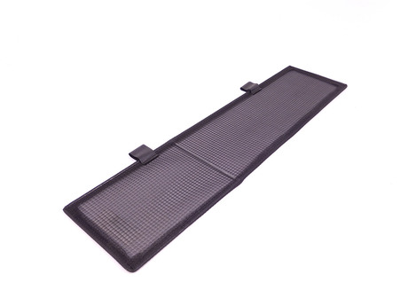 Filtro aire 710x175mm - 9AGF2752