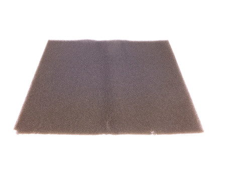 Filtro aire 440x350mm - 9AGF2760