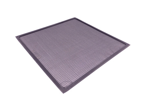 Filtro aire 487x487mm - 9AGF2776