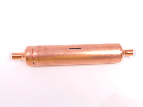 Filtro deshidratador - 9AGF2806