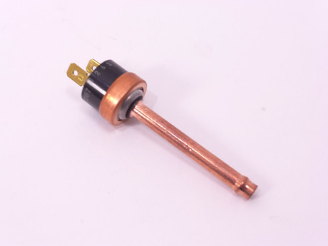 PRESOSTATO PRESIÓN ACB-DB87 - 9AGF2849