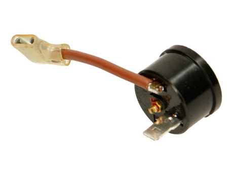 KLIXON COMPRESOR MRA98776-12026 - 9AGF2908