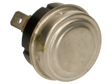 KLIXON COMPRESOR TS-115N - 9AGF2910