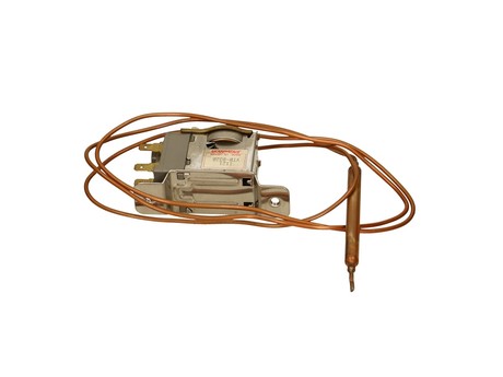 TERMOSTATO HSINGLU YTB-1232-1 - 9AGF2913