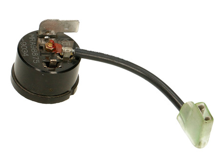 KLIXON COMPRESOR MRA98875-9034 - 9AGF2914