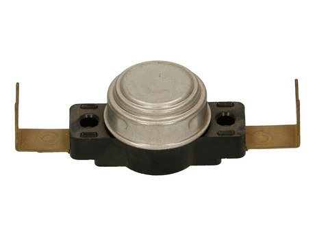 KLIXON COMPRESOR - 9AGF2917