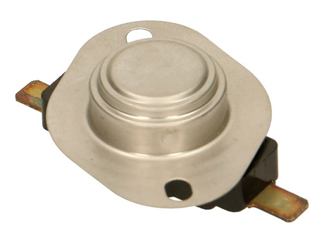 KLIXON COMPRESOR - 9AGF2920