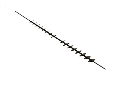 DIFUSOR COMPLETO-B - 9AGF2934