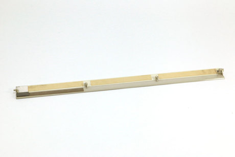 LAMA EVAPORADORA - 9AGF2956