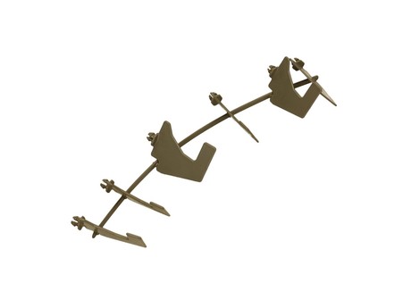 LAMA DERECHA - 9AGF2962