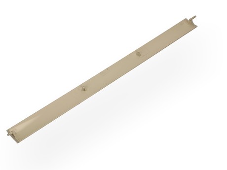 LAMA SALIDA AIRE      ASY9ASA - 9AGF2963