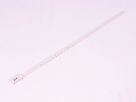 PERFIL L.410 MM - 9AGF2973