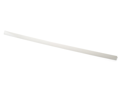 LAMA SALIDA AIRE INFERIOR 1053X36 MM - 9AGF2990