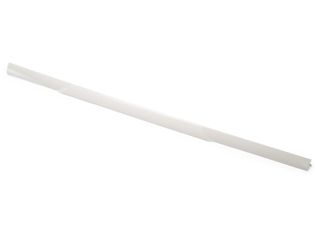 LAMA SALIDA AIRE SUPERIOR 1053X40MM - 9AGF2991