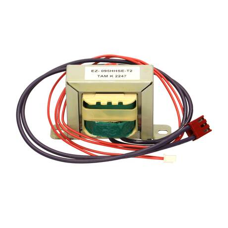 TRANSFORMADOR EZ-095HHSE-T2 230V-12V - 9AGF3014