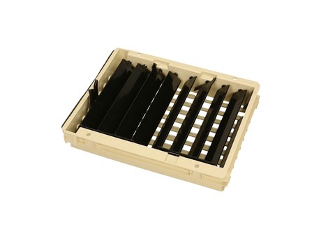 CONJUNTO LAMAS ALH 22/24/27 - 9AGF3025