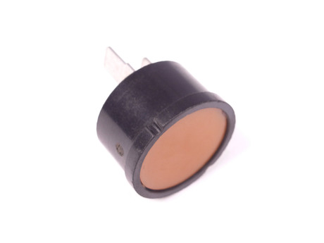 KLIXON MRA99003-9201 - 9AGF3036