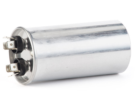 CONDENSADOR SH SH-D C 400VAC 30MF - 9AGF3037