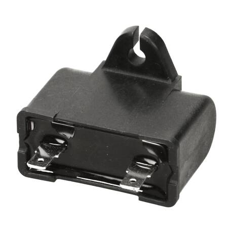 CONDENSADOR    SH SH-DPY C 170 400VAC 1, - 9AGF3038