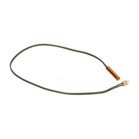 SONDA TUBO 400 MM - 9AGF3039