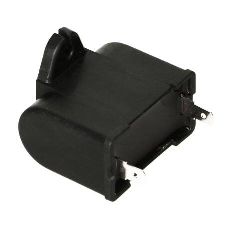 CONDENSADOR SH-DPX 200 VAC 7MF - 9AGF3058