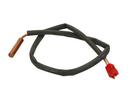 SONDA DESCARGA 420 MM - 9AGF3061